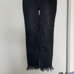 free people jeans